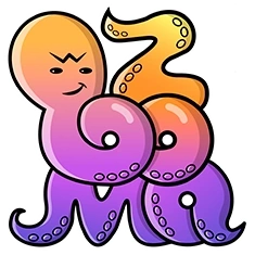zooma.6344.casino